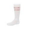 JRP Newport Knee High