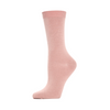 MeMoi Bamboo Crew Socks - ML 514
