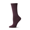 MeMoi Bamboo Crew Socks - ML 514