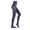 Look by M Women's Solid Opaque Tights - MT1519