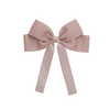 Project 6 NY Noa Bow Clip