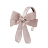 Project 6 NY Noa Bow Headband