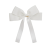 Project 6 NY Noa Bow Clip
