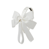 Project 6 NY Noa Bow Headband