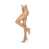 Memoi Silky Sheer 18 Den Pantyhose - AS 622