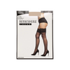 Berkshire Silky Sheer Thigh High - 1363