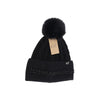 C.C Pearl Embellished Beanie - HTC077