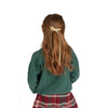 Bows Arts Shimmer Satin Streamer Bow