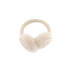 CC Beanie Kids Cable Earmuff - KDEMS3661