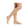 Berkshire All Day Sheer Knee High 3 Pack - 6528