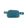 C.C Beanie Sherpa Belt Bag - BGS0057