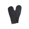 C.C Beanie Open Slit Mittens - MTC0078