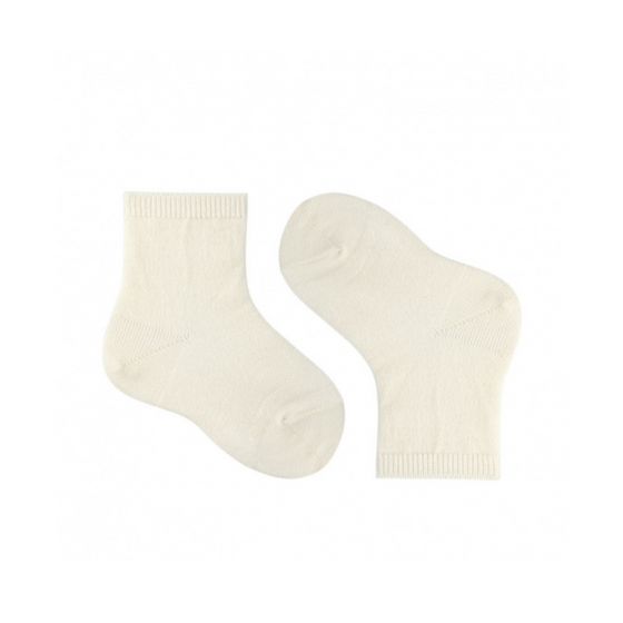 Condor Wool Blend Sock -1219/4
