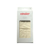 Condor Faux Lace Tights - 4578/1
