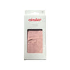 Condor Faux Lace Tights - 4578/1