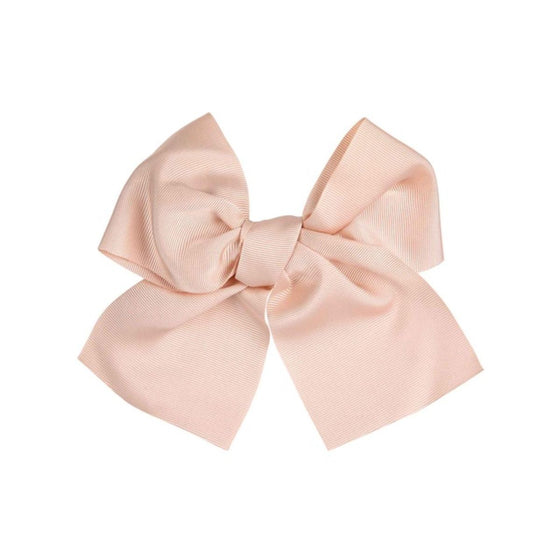 Condor Large Grosgrain Bow - 50.955.000