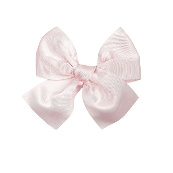 Condor Large Grosgrain Bow - 50.955.000