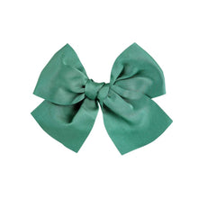  Condor Large Grosgrain Bow - 50.955.000
