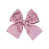 Condor Large Grosgrain Bow - 50.955.000
