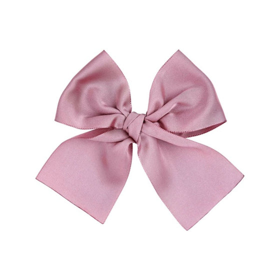 Condor Large Grosgrain Bow - 50.955.000