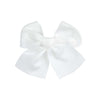 Condor Large Grosgrain Bow - 50.955.000