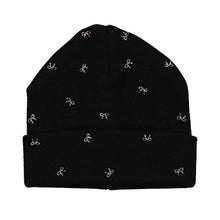  DaCée Designs Scattered Bow Hat - HT73