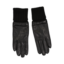  DaCée Designs Cuff Leather Gloves - GL42A