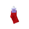 Florence Bamboo Crew Sock 179