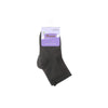 Florence Bamboo Crew Sock 179