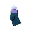 Florence Bamboo Crew Sock 179