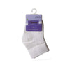 Florence Bamboo Crew Sock 179