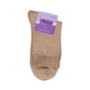 Florence Bamboo Crew Sock 179 #2