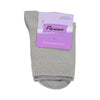 Florence Bamboo Crew Sock 179 #2