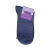 Florence Bamboo Crew Sock 179 #2