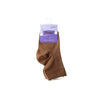 Florence Bamboo Crew Sock 179 #2