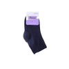 Florence Bamboo Crew Sock 179