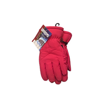  Sanremo Waterproof Snow Gloves