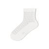 Hue Pointelle Anklet - U24420