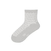Hue Pointelle Anklet - U24420