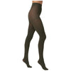 HUE Super Opaque Tights with Control Top - U6620