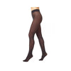 HUE Opaque Tights without Control Top - U4689