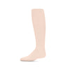 Memoi Bamboo Knee High Sock - MK 6266