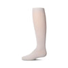 Memoi Bamboo Knee High Sock - MK 6266