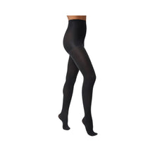  HUE Sparkle Tights - U23301