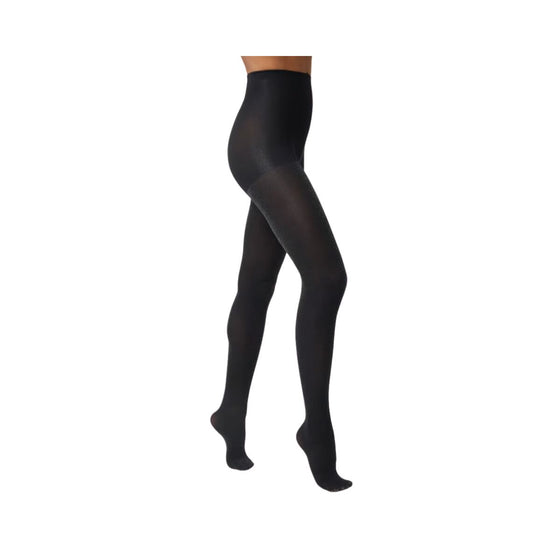 HUE Sparkle Tights - U23301