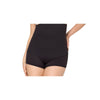 Maidenform High-Waist Boyshort Shapewear - FL2107