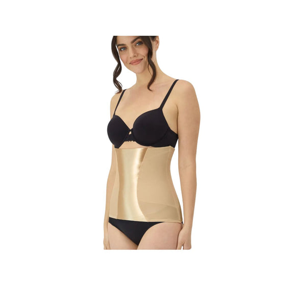 Maidenform Ultra-Firm Control Waist Shapewear - FL2368