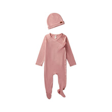  MiniMoi 2 Piece Set Baby Crossover Set - ING08678