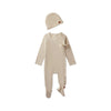 MiniMoi 2 Piece Set Baby Crossover Set - ING08678
