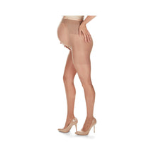  Memoi Maternity Light Support 30 - MA 403